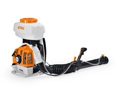 STIHL Rückensprühgerät SR 450